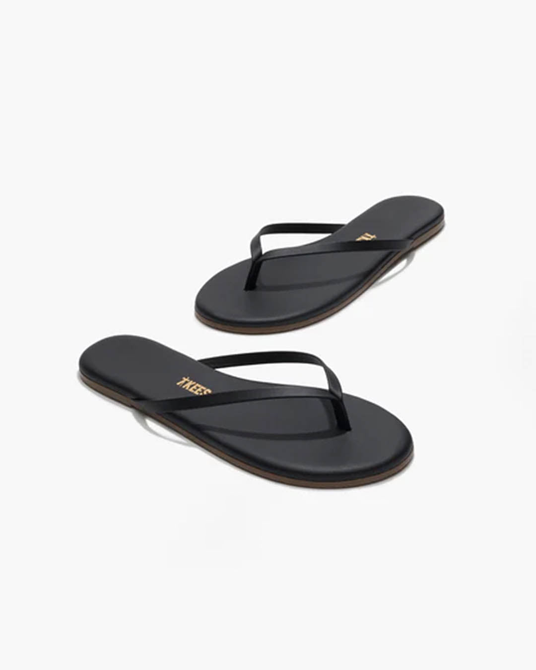 TKEES Liners
