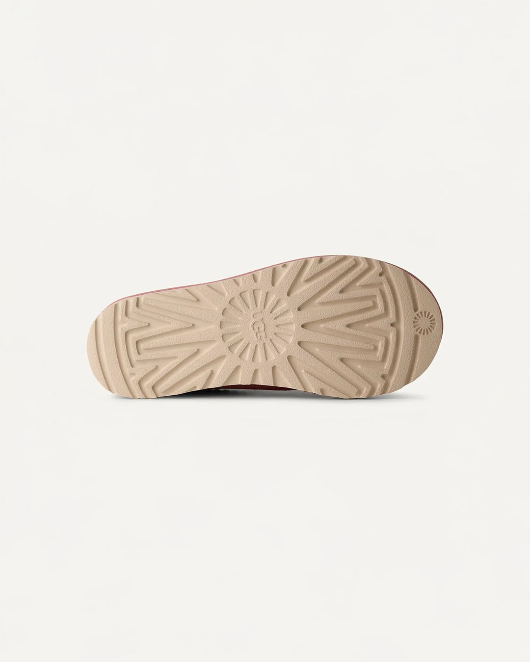 UGG W Tasman II