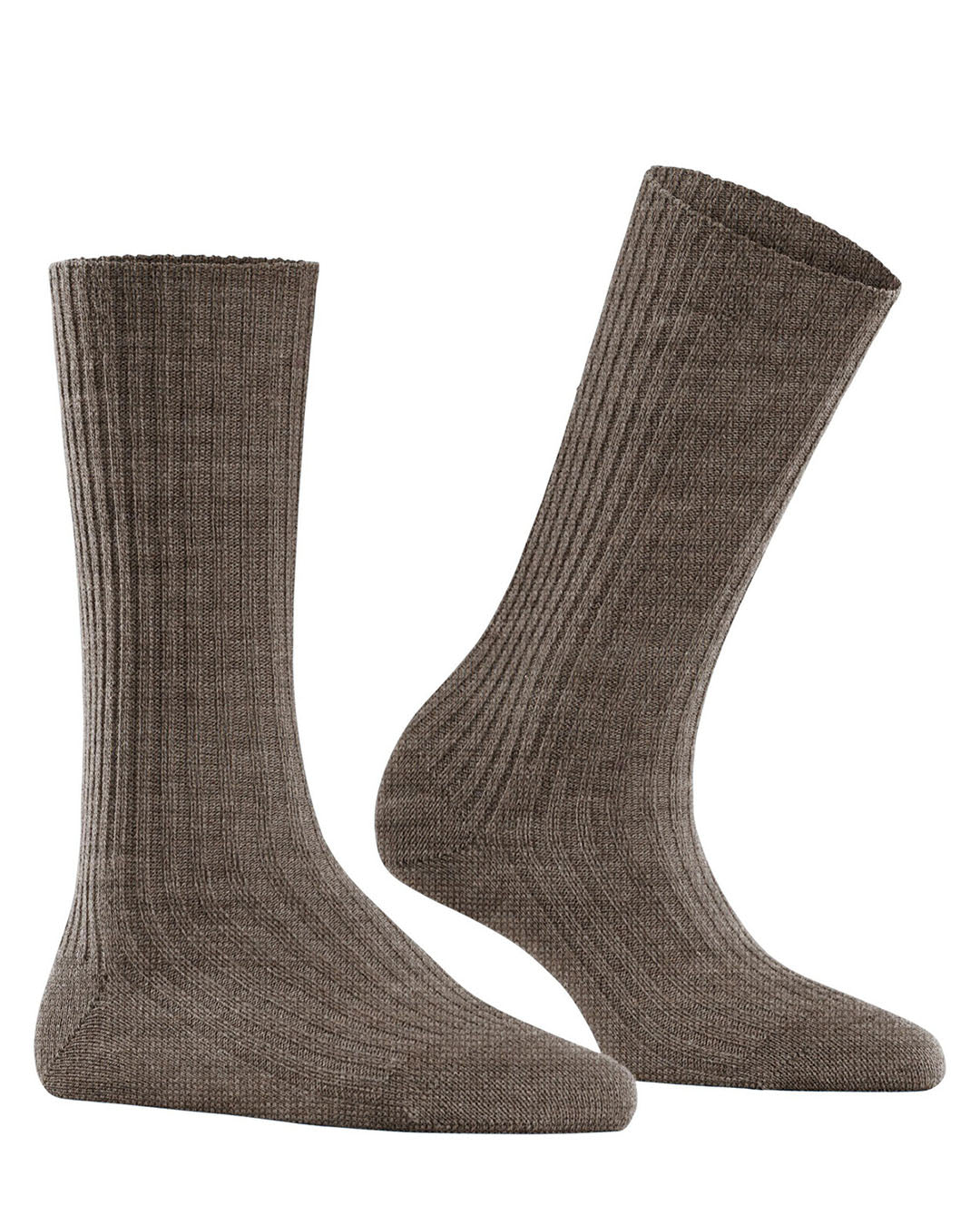 Falke Cosy Wool
