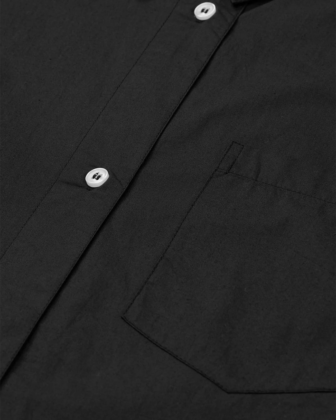 Skall Studio Edgar Shirt