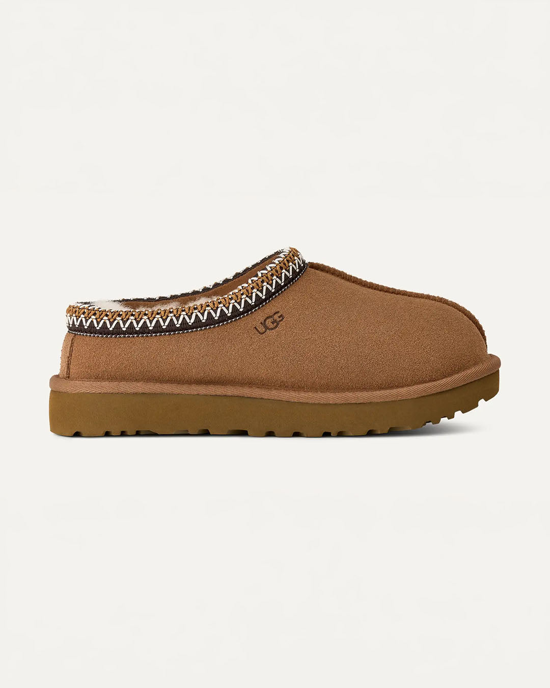 UGG Women's Tasman II