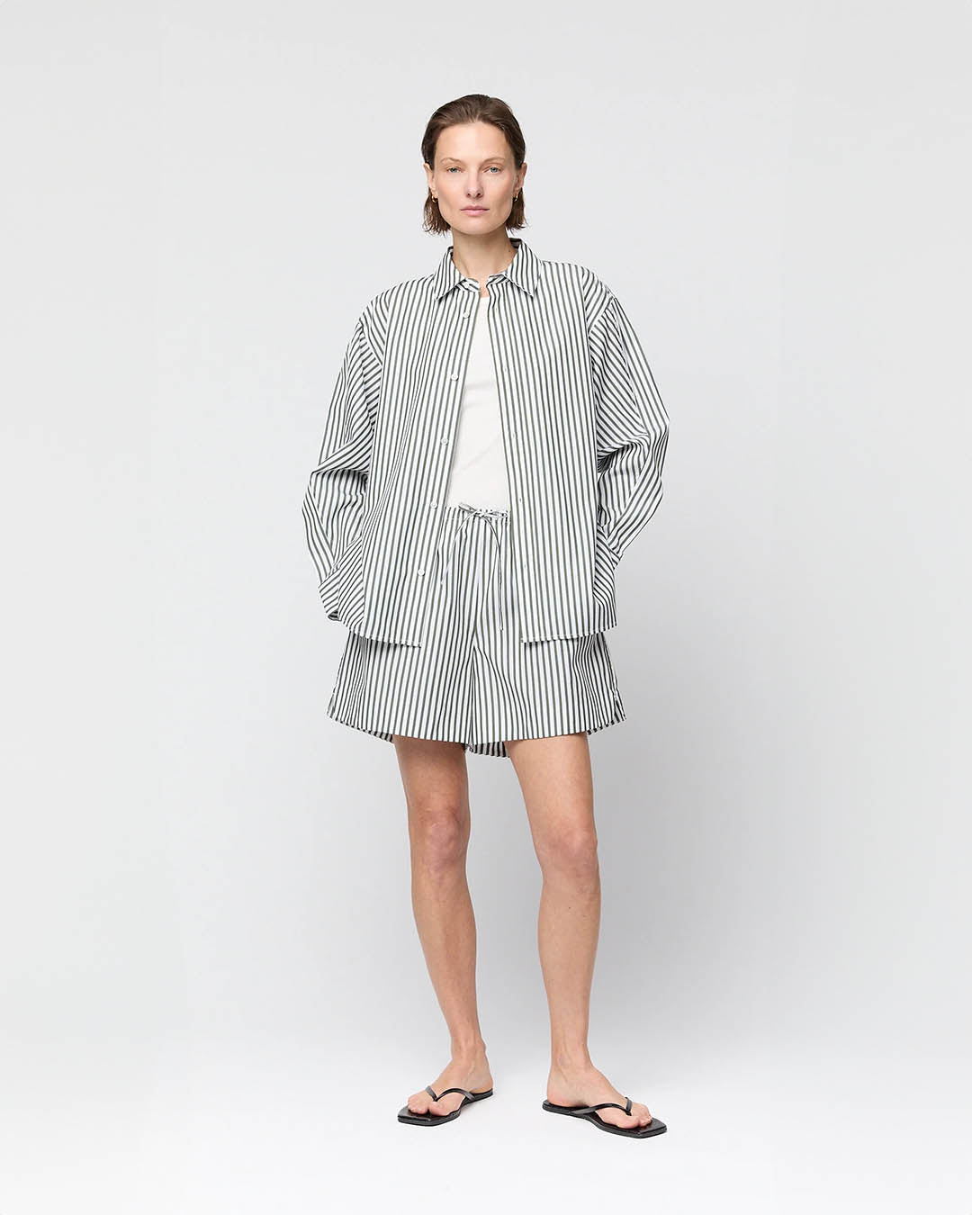 FWSS Coastal Shirt