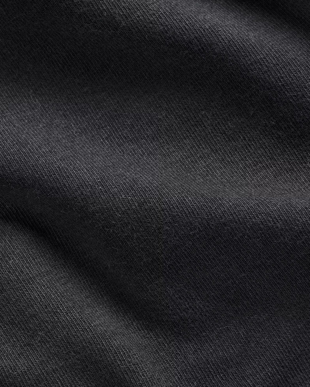 SKIMS Cotton Jersey Foldover Pant