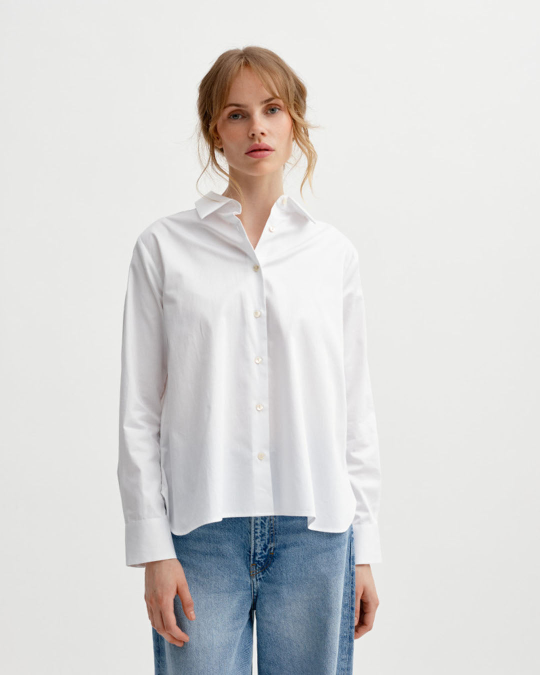 Ermer Lyon Shirt