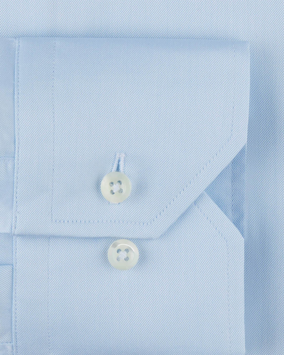 Stenström's Slimline/77 RM Cuff