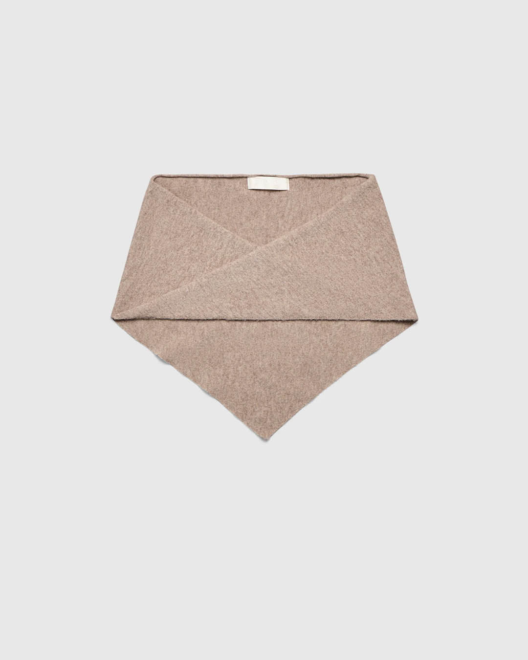 FWSS Momento Mini Scarf