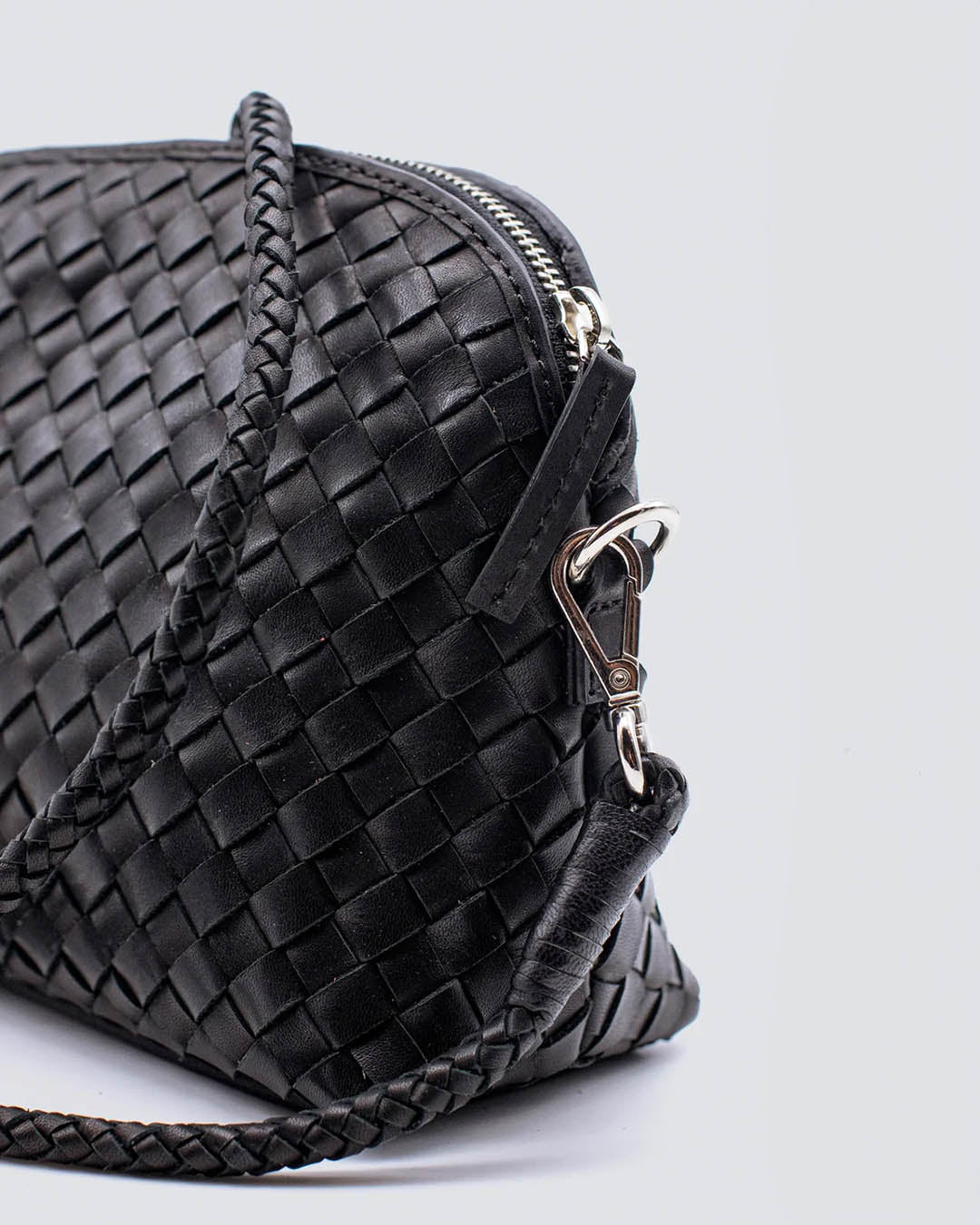 Dragon Diffusion Chunky Fellini Pochette