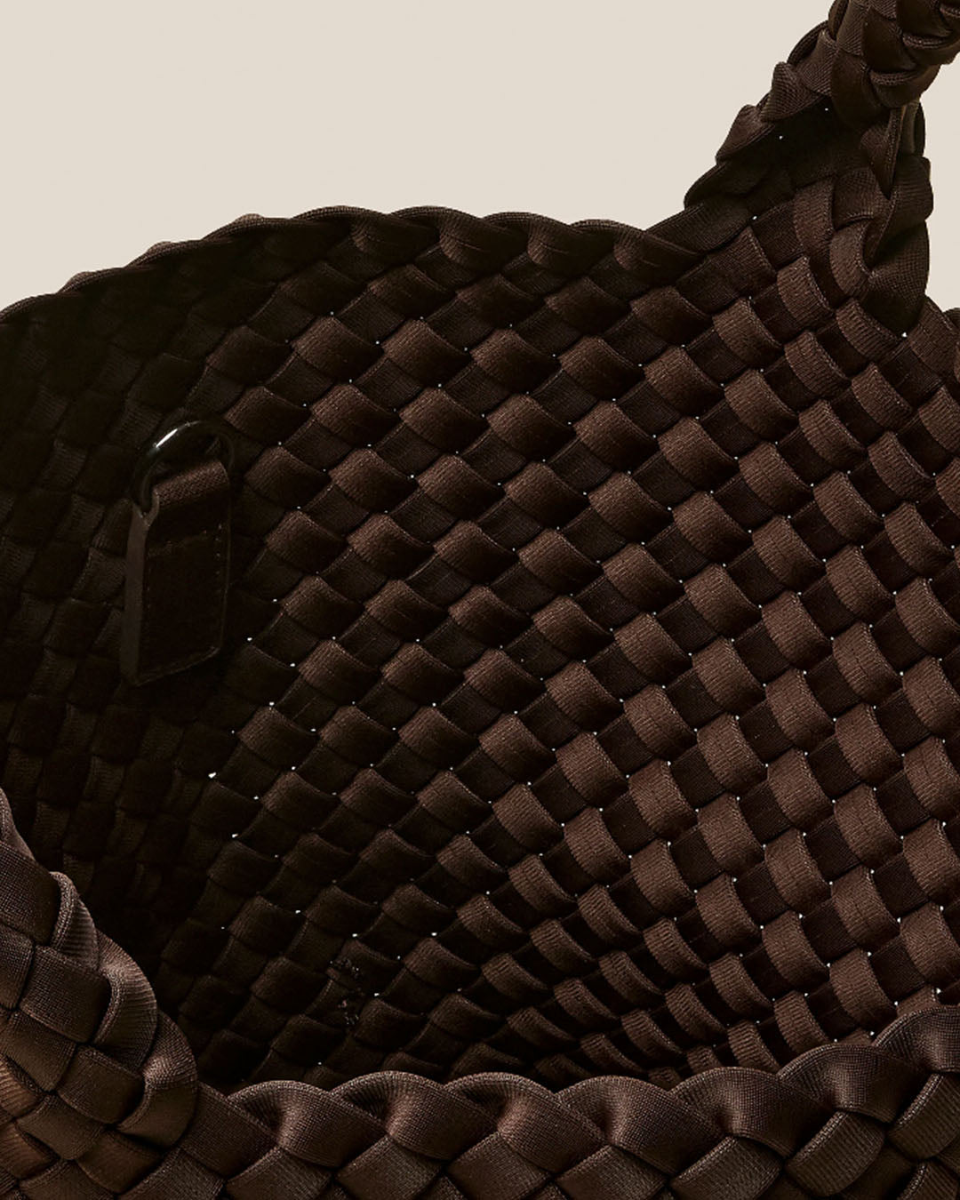 Naghedi St. Barths Small Tote