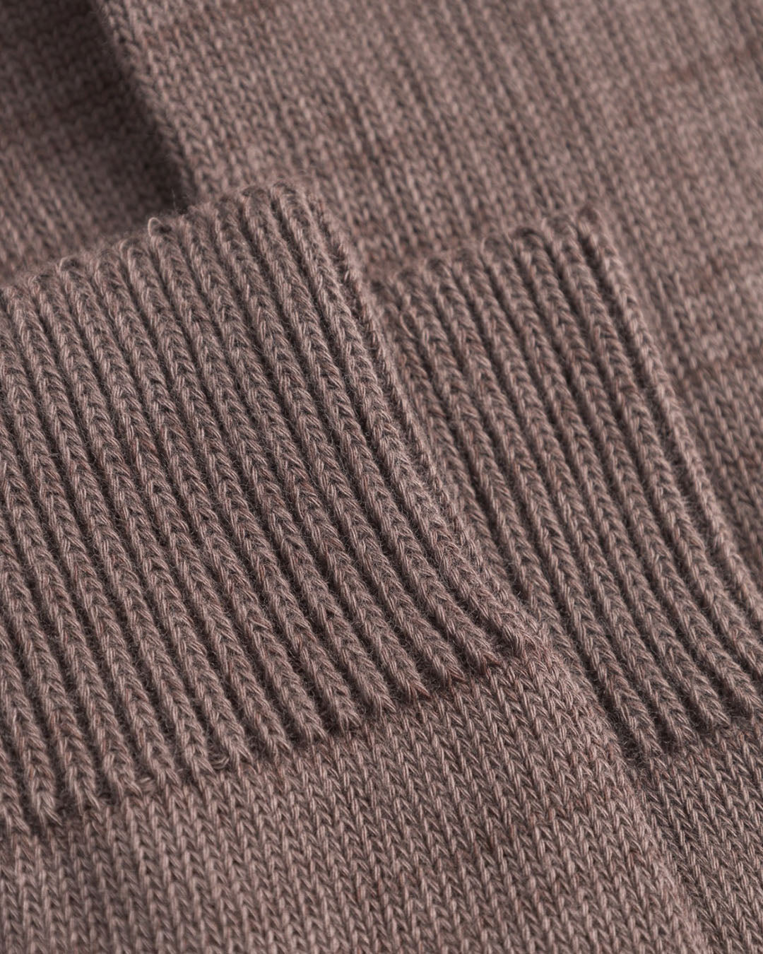 Norse Projects Bjarki