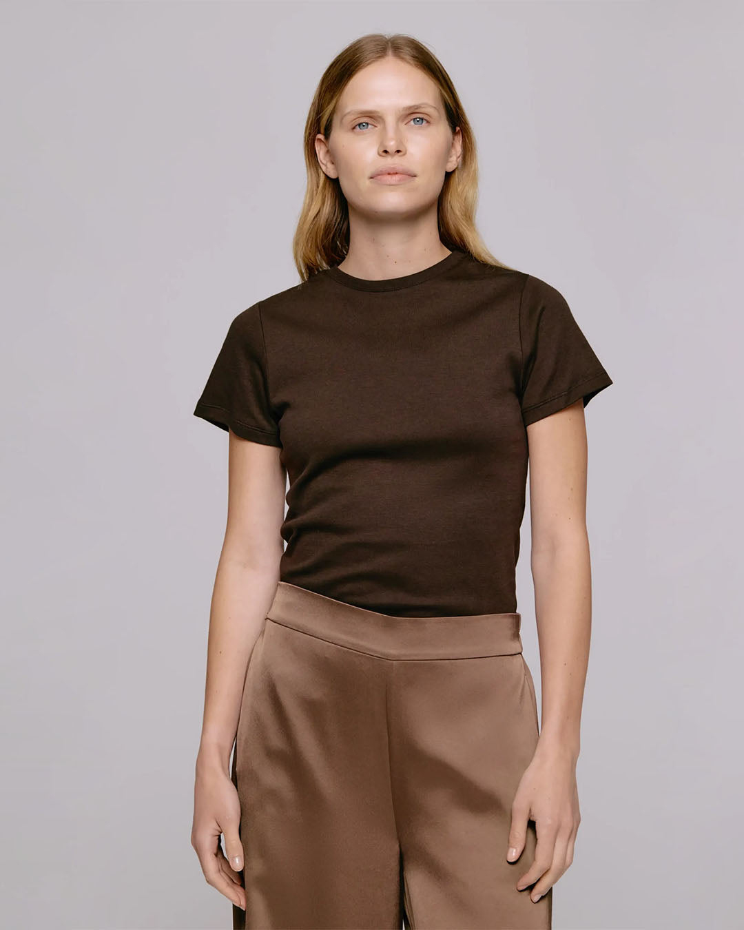 Julie Josephine Agnes Tee