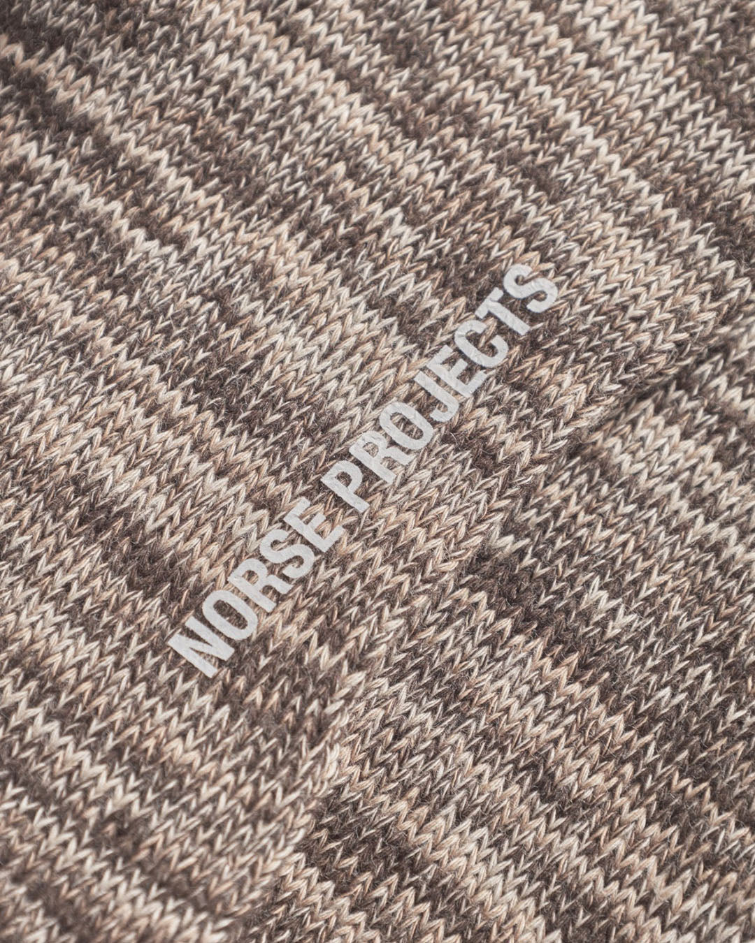Norse Projects Bjarki