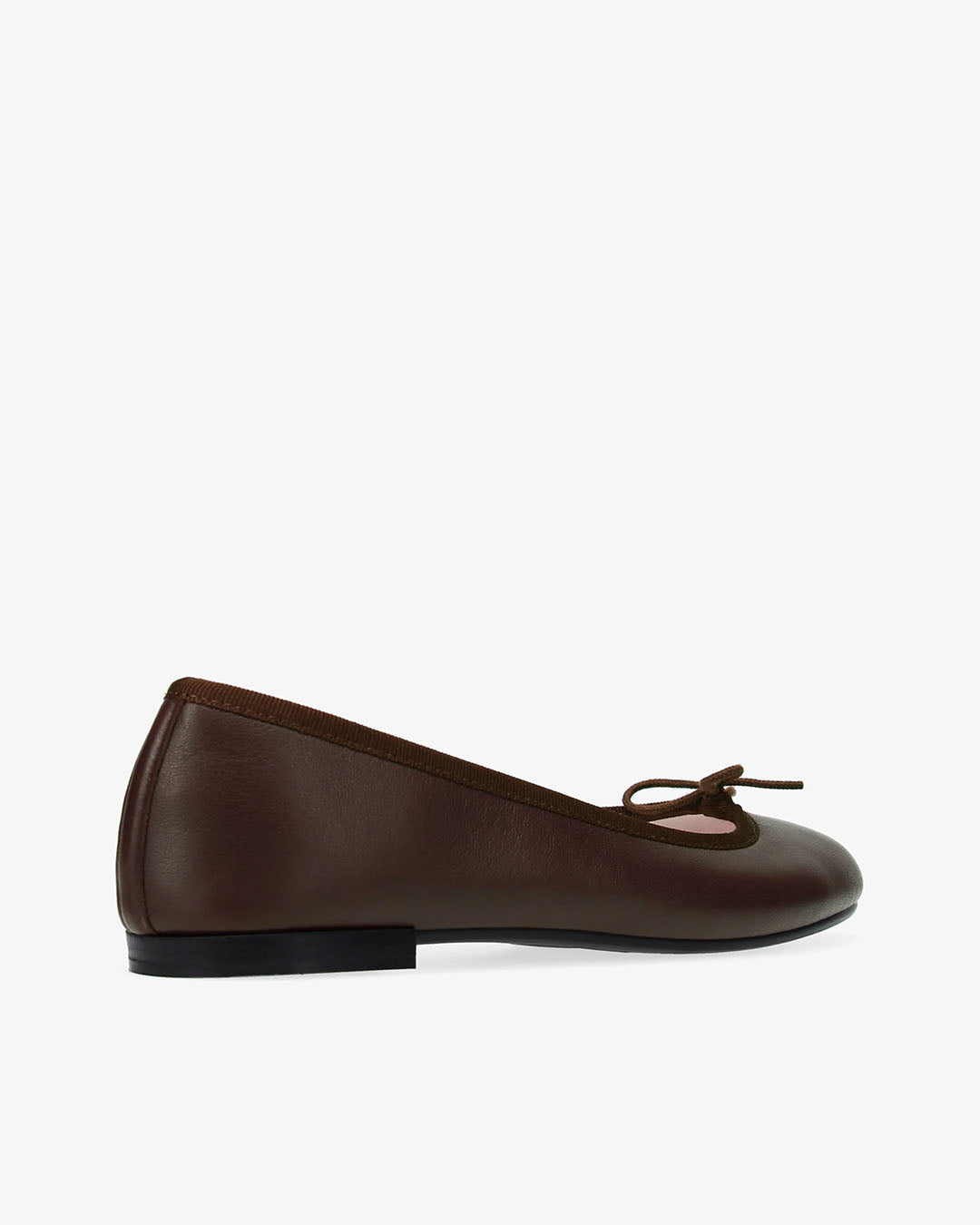 Repetto Cendrillon