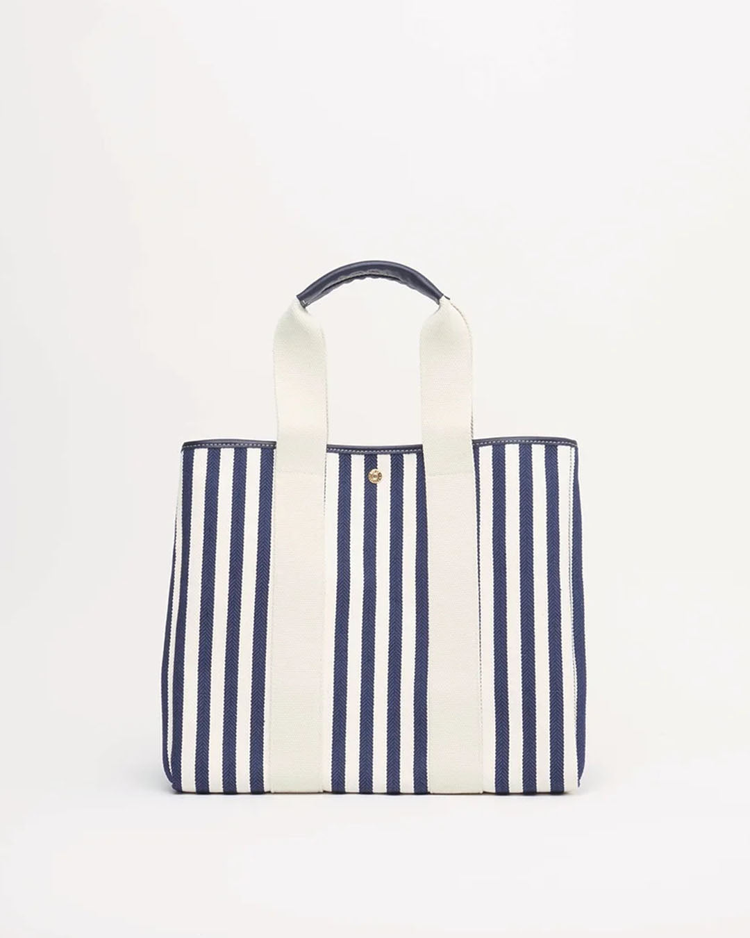 Rue de Verneuil Crossing L