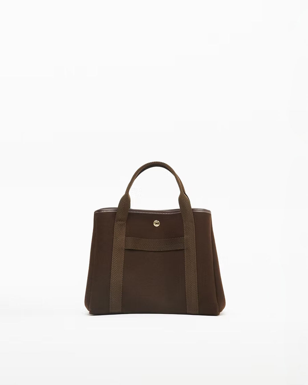 Rue de Verneuil Traversée S