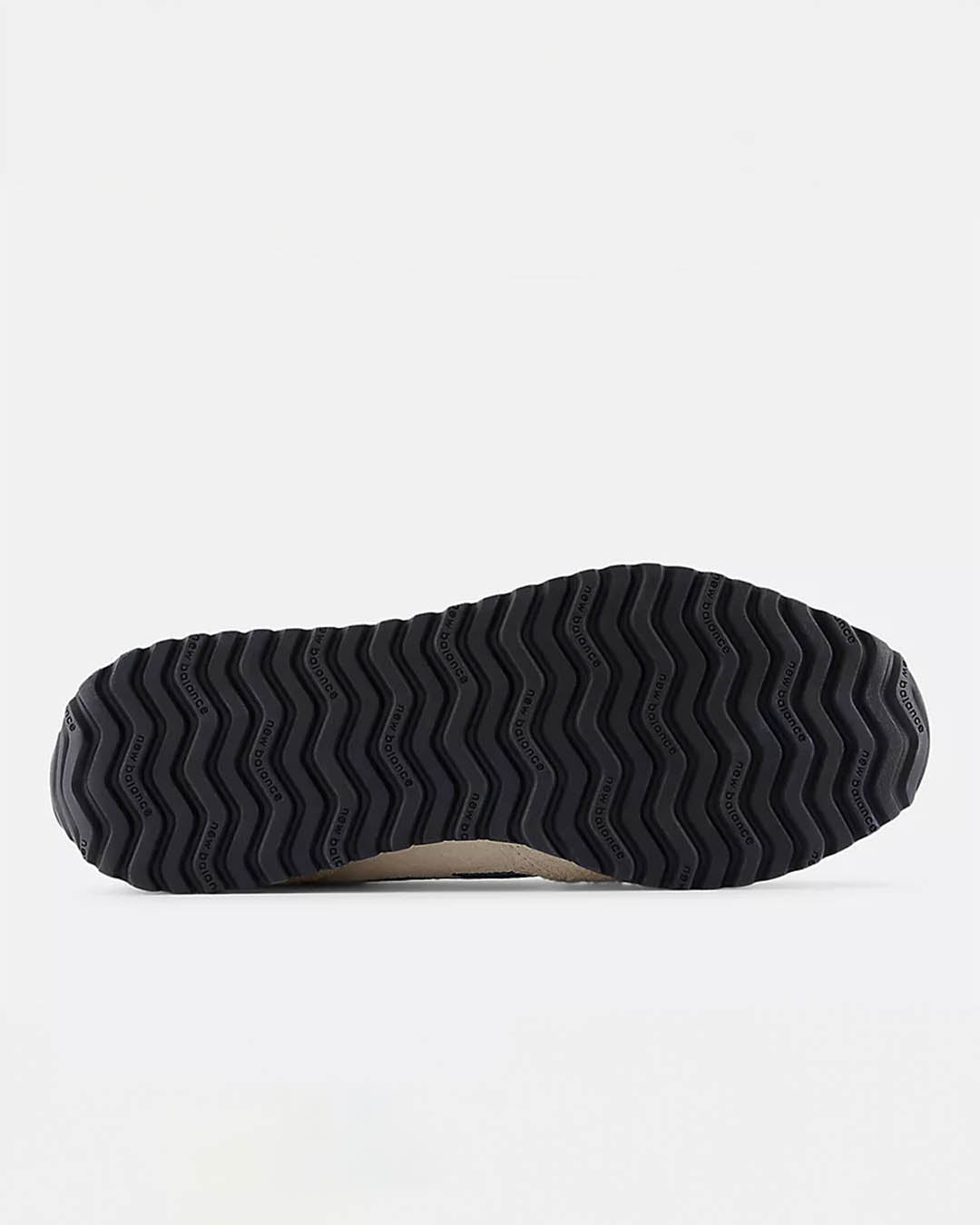 New Balance U4711H9