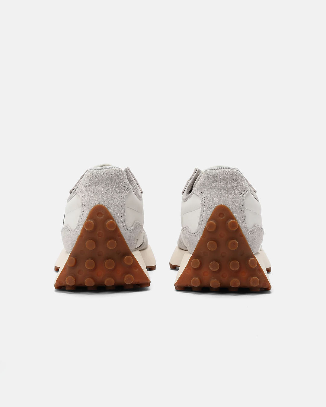 New Balance MS327ASK