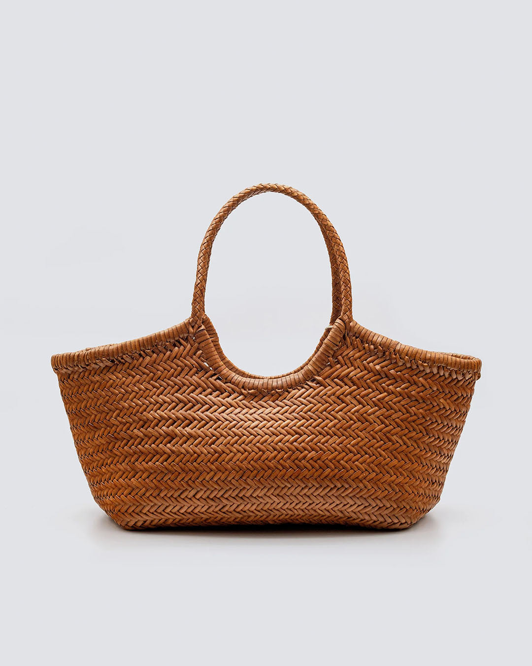 Dragon Diffusion Nantucket Basket Big