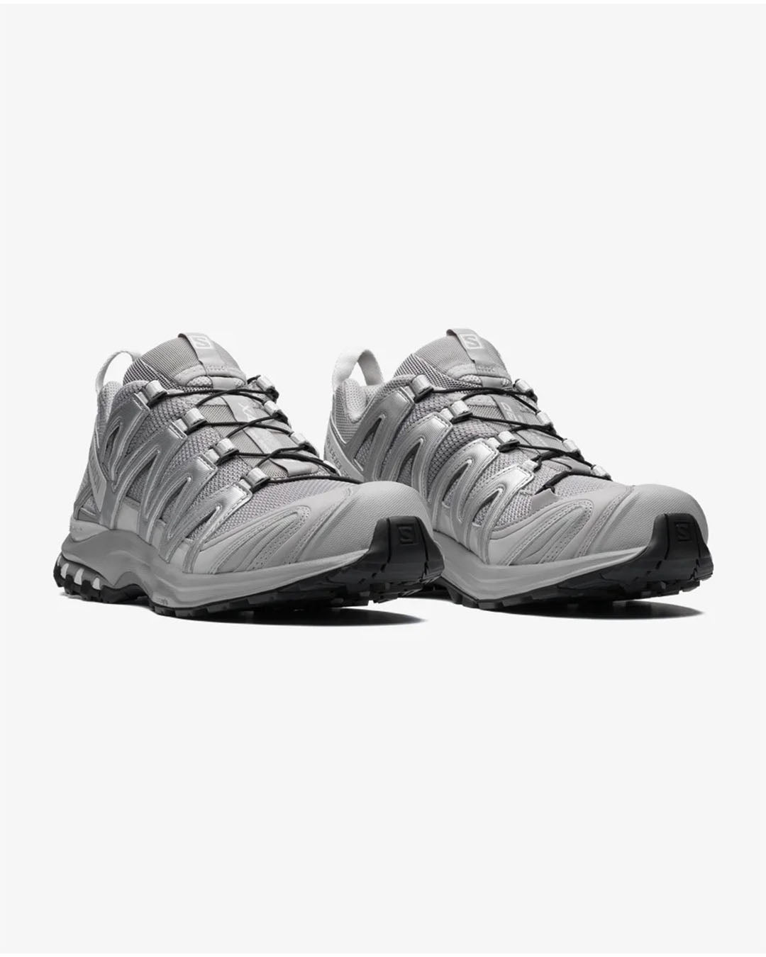 Salomon XA PRO 3D