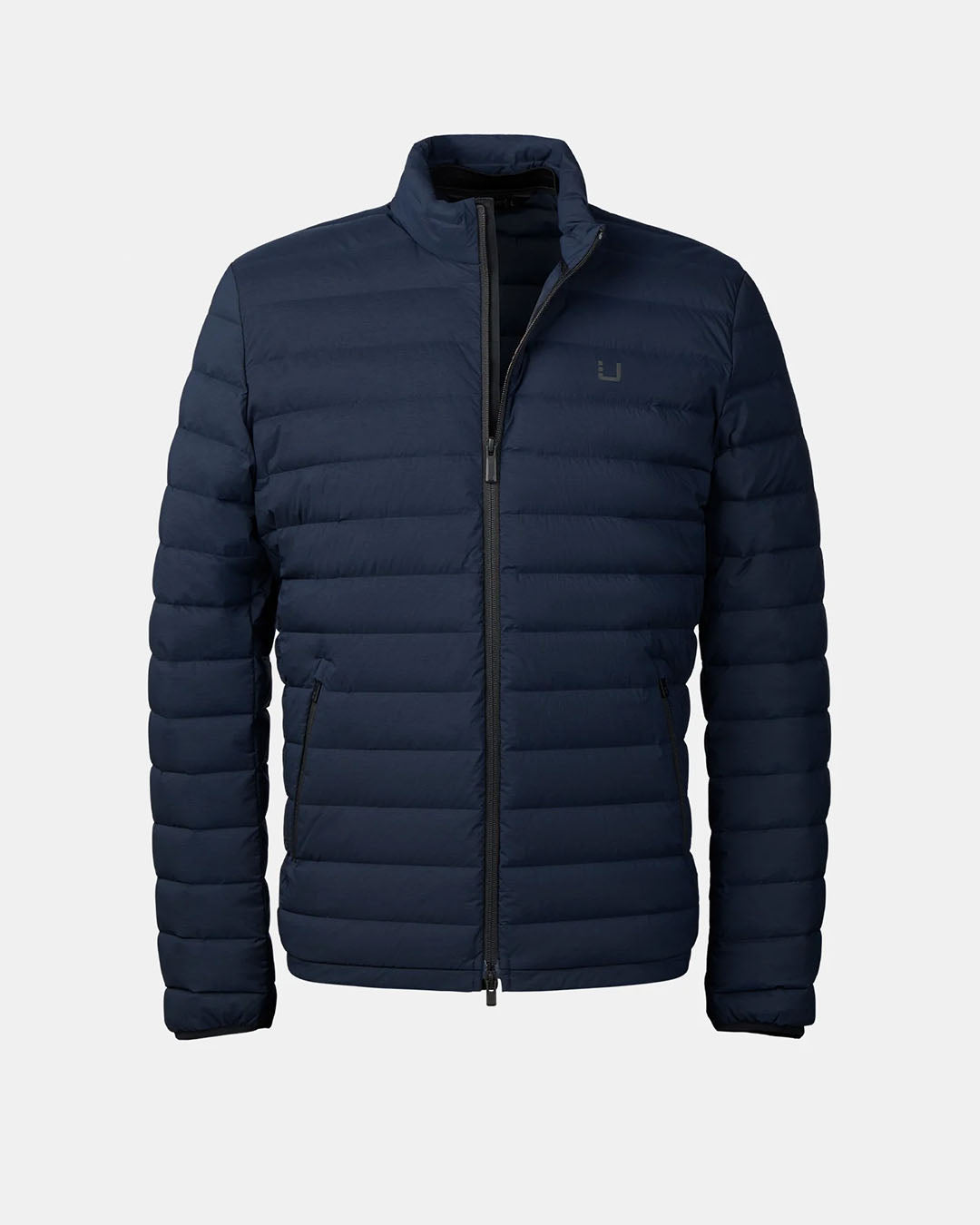 UBR Supersonic Jacket