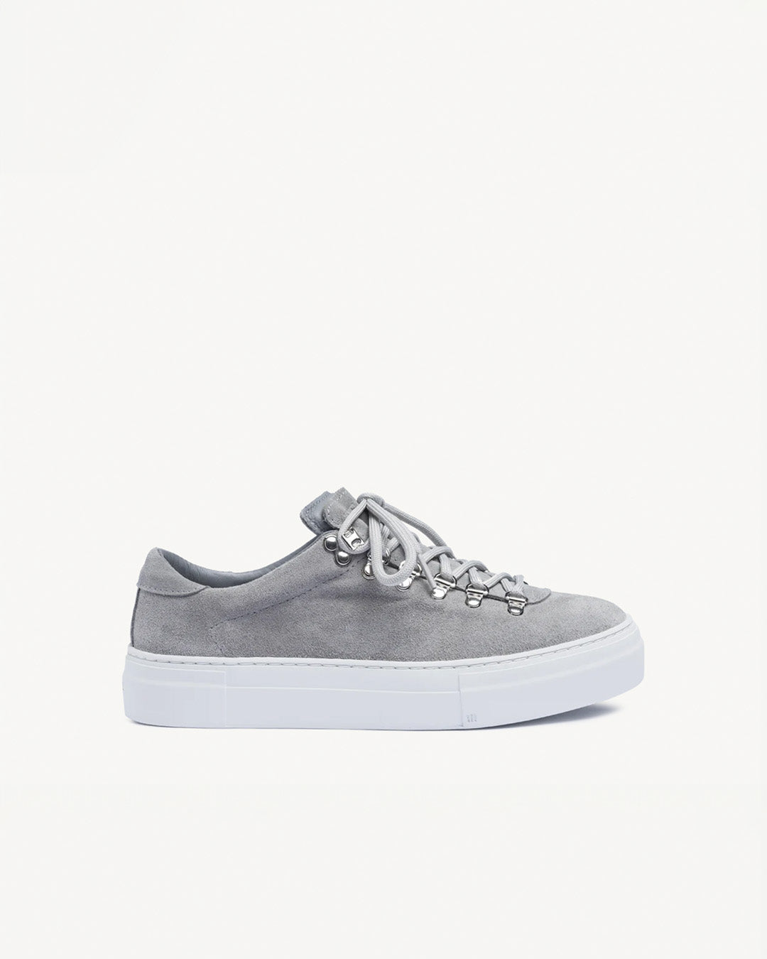 Diemme Marostica Low Platform
