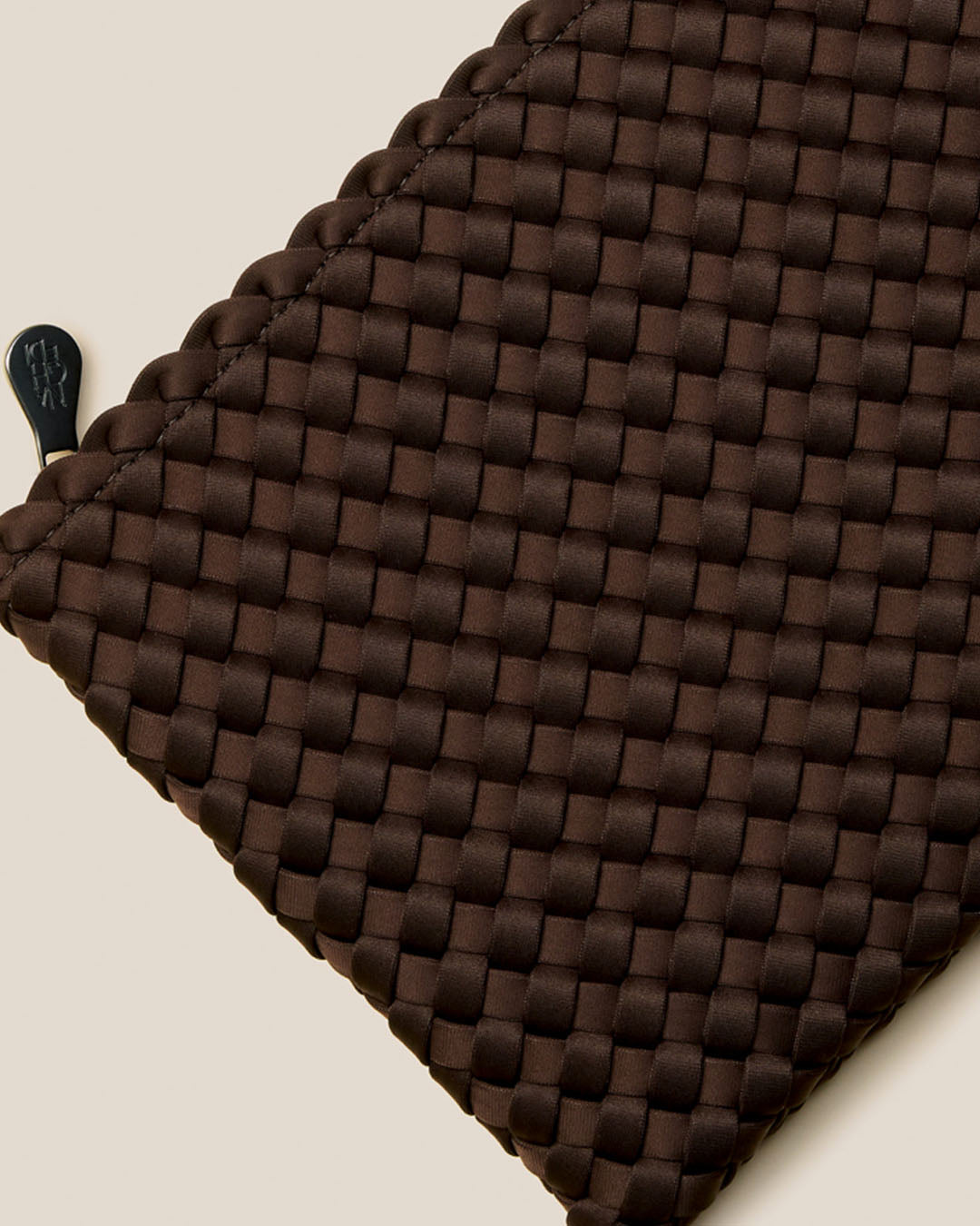 Naghedi St. Barths Medium Tote