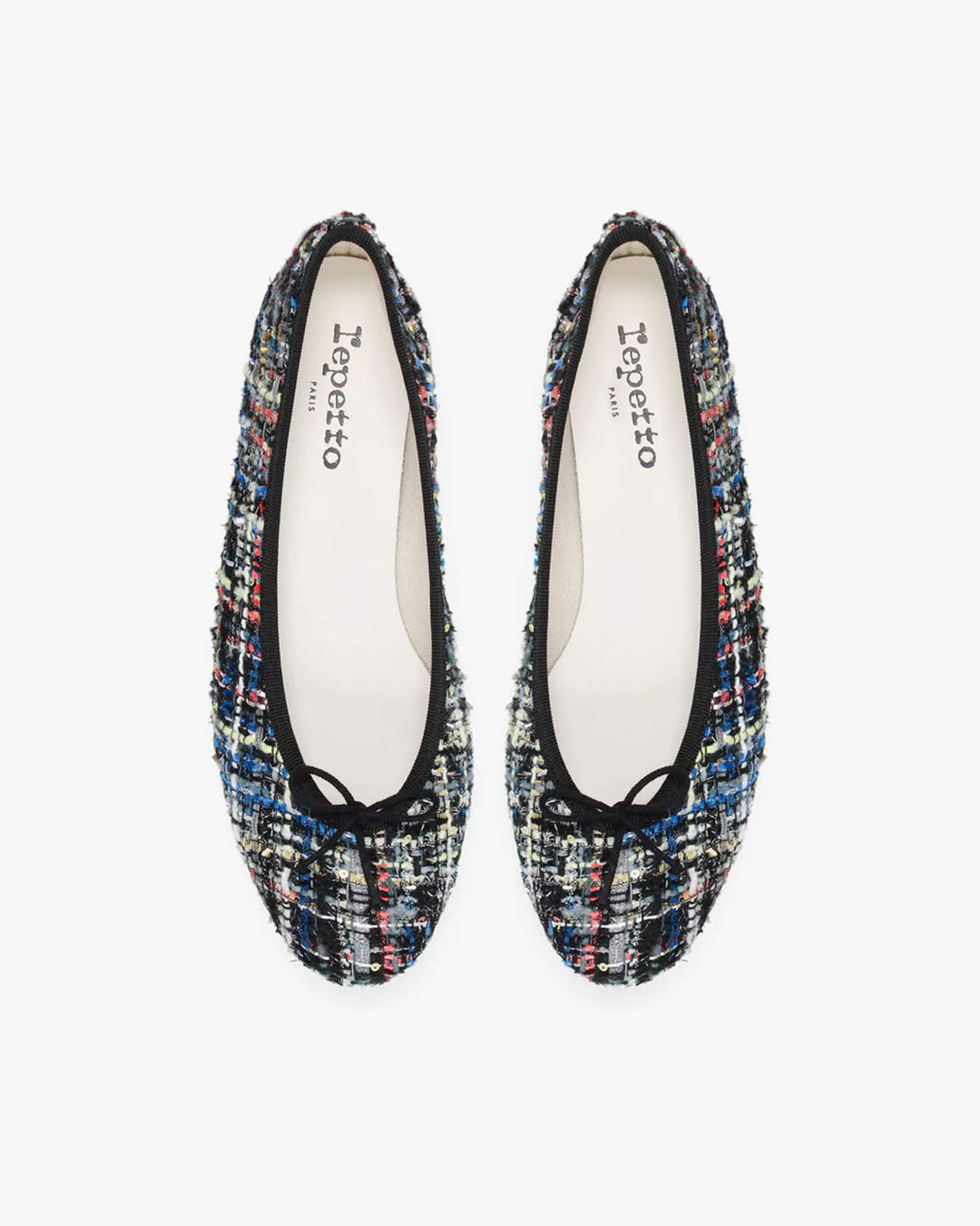 Repetto Cendrillon G