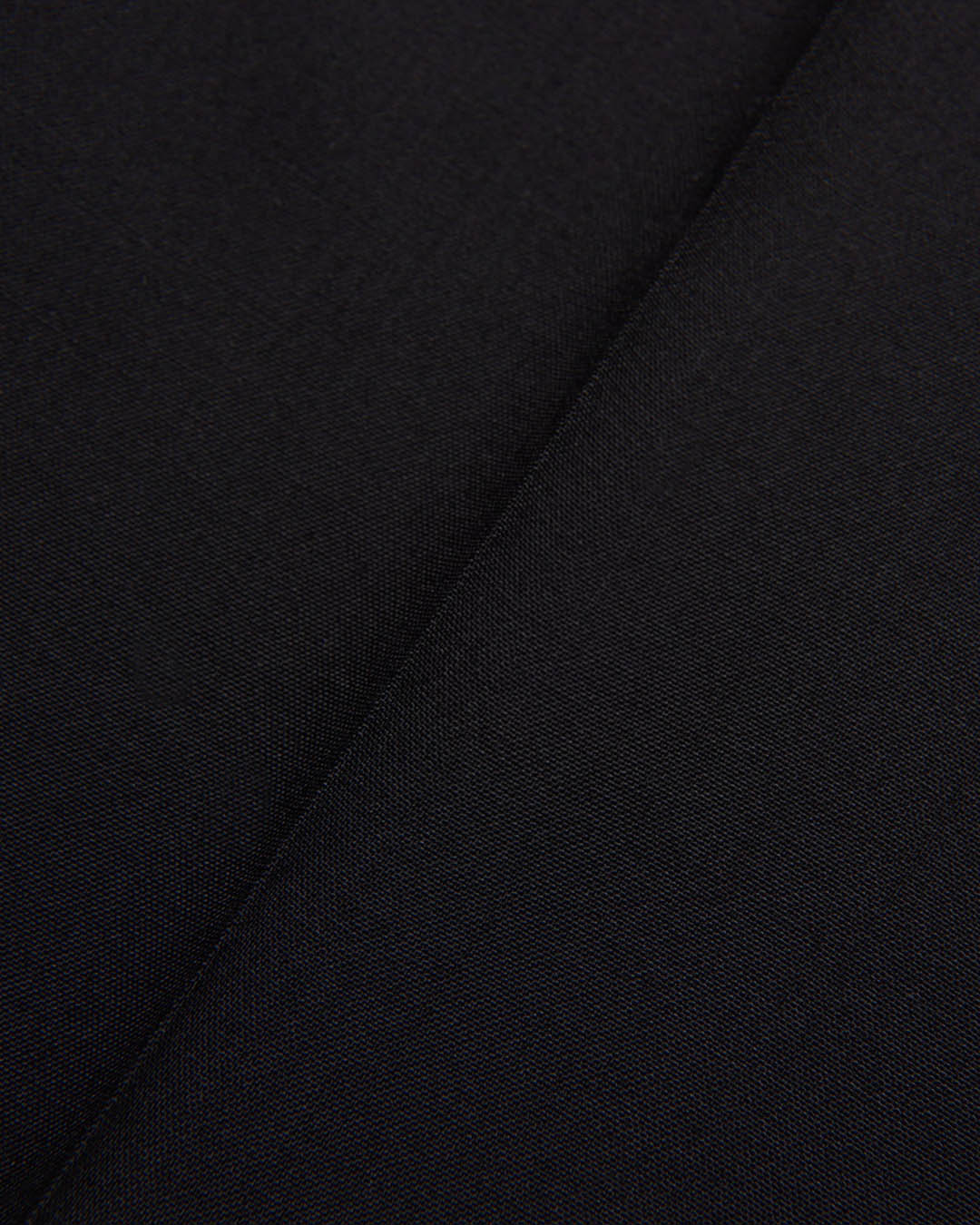 Oscar Jacobson Denz Trousers
