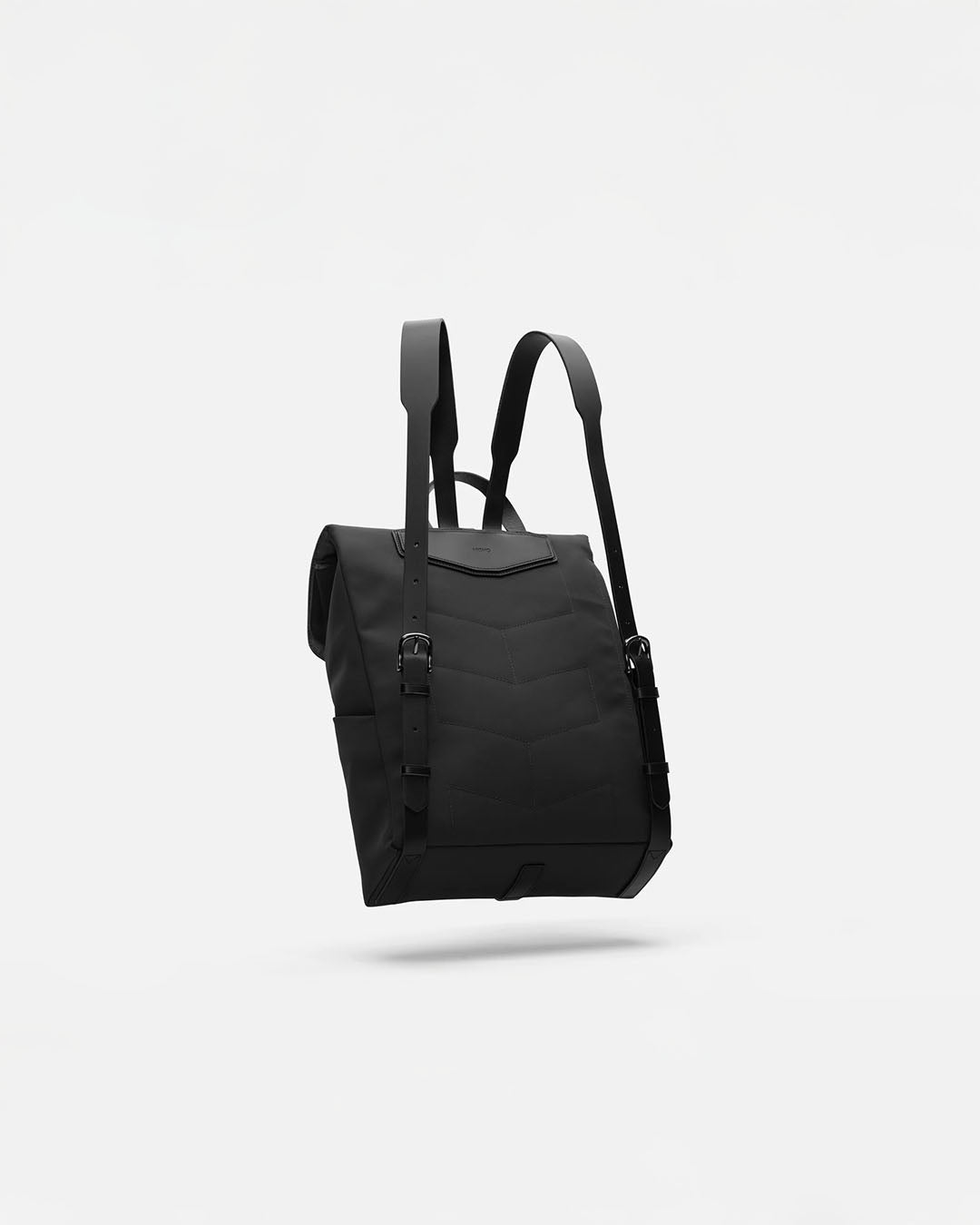 Mismo MS Backpack