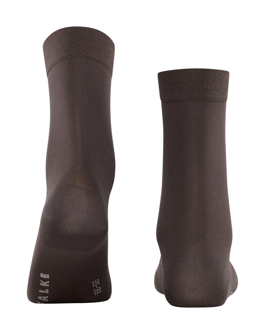 Falke Cotton Touch SO