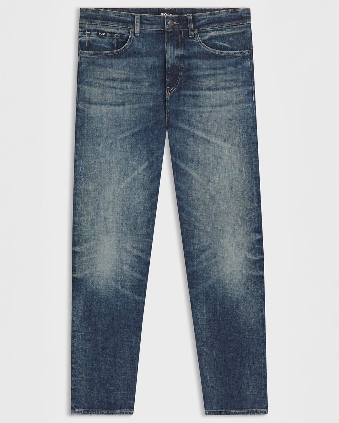 Hugo Boss C-Ogden