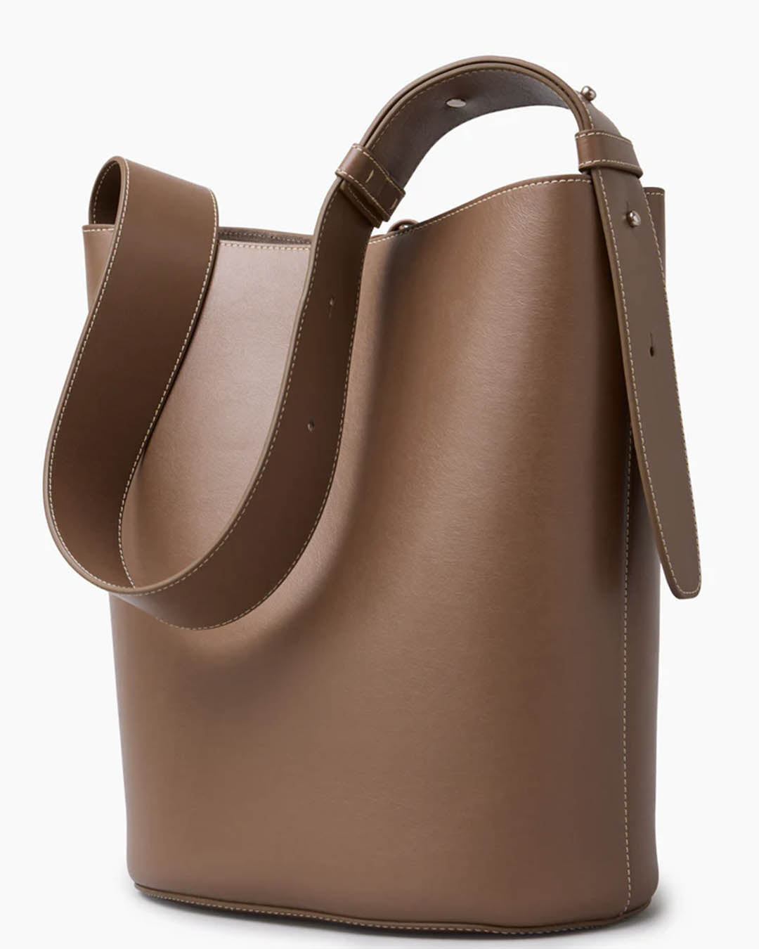 Lié Studio The Norma Tote