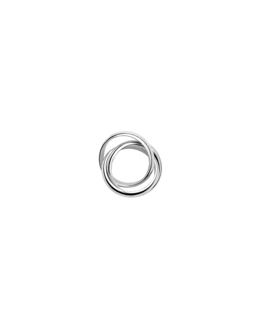 Lié Studio The Sofie Ring