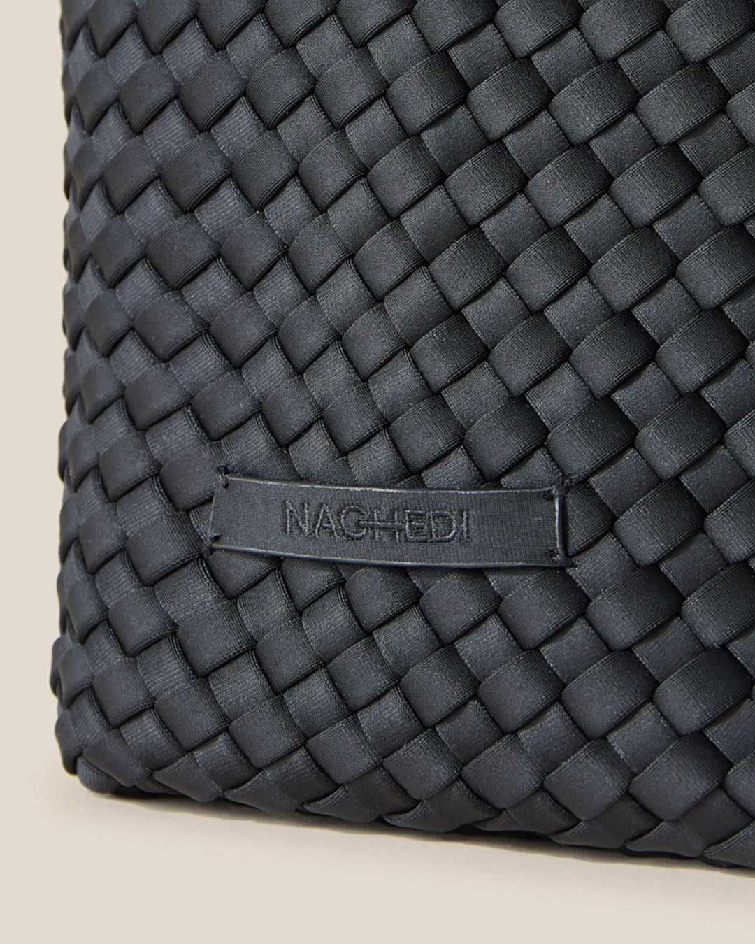 Naghedi Kyoto Clutch