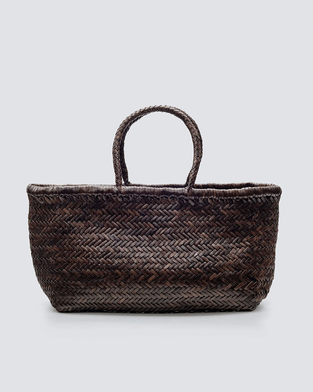 Dragon Diffusion Bamboo Triple Jump Big