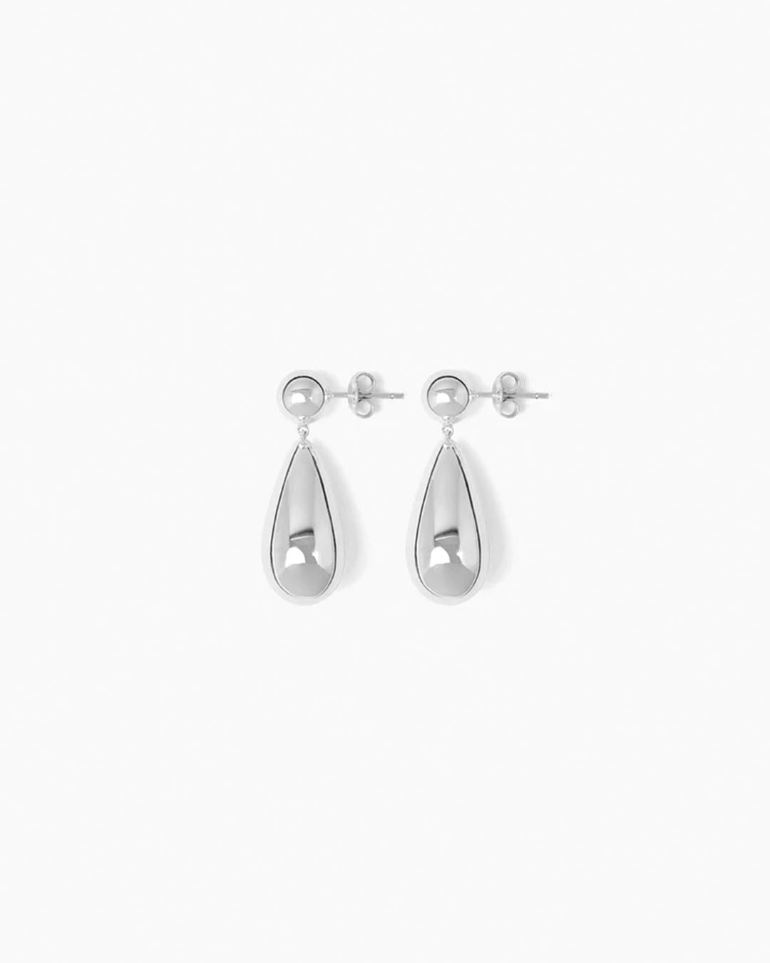 Lié Studio The Lola Earrings
