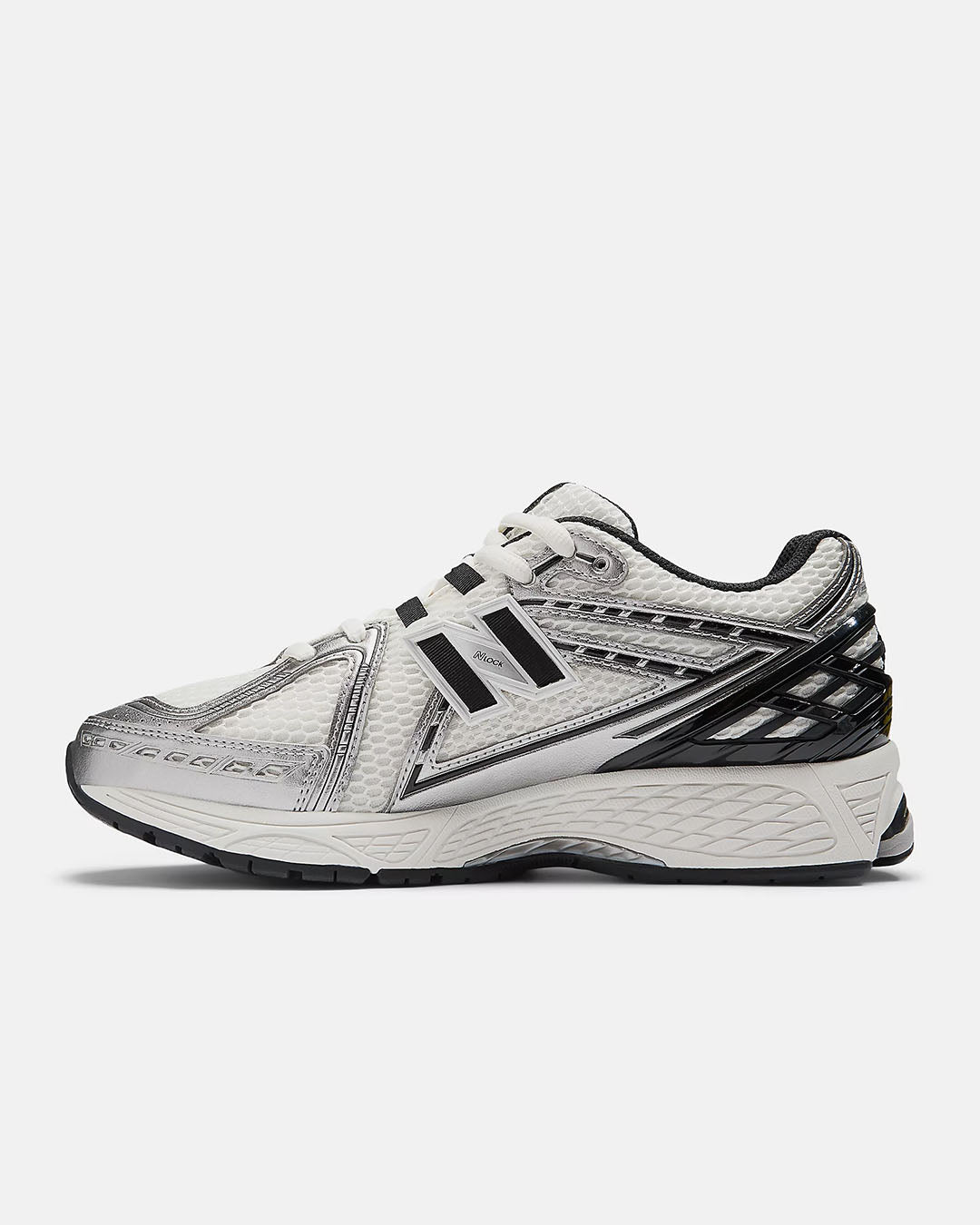 New Balance M1906RER