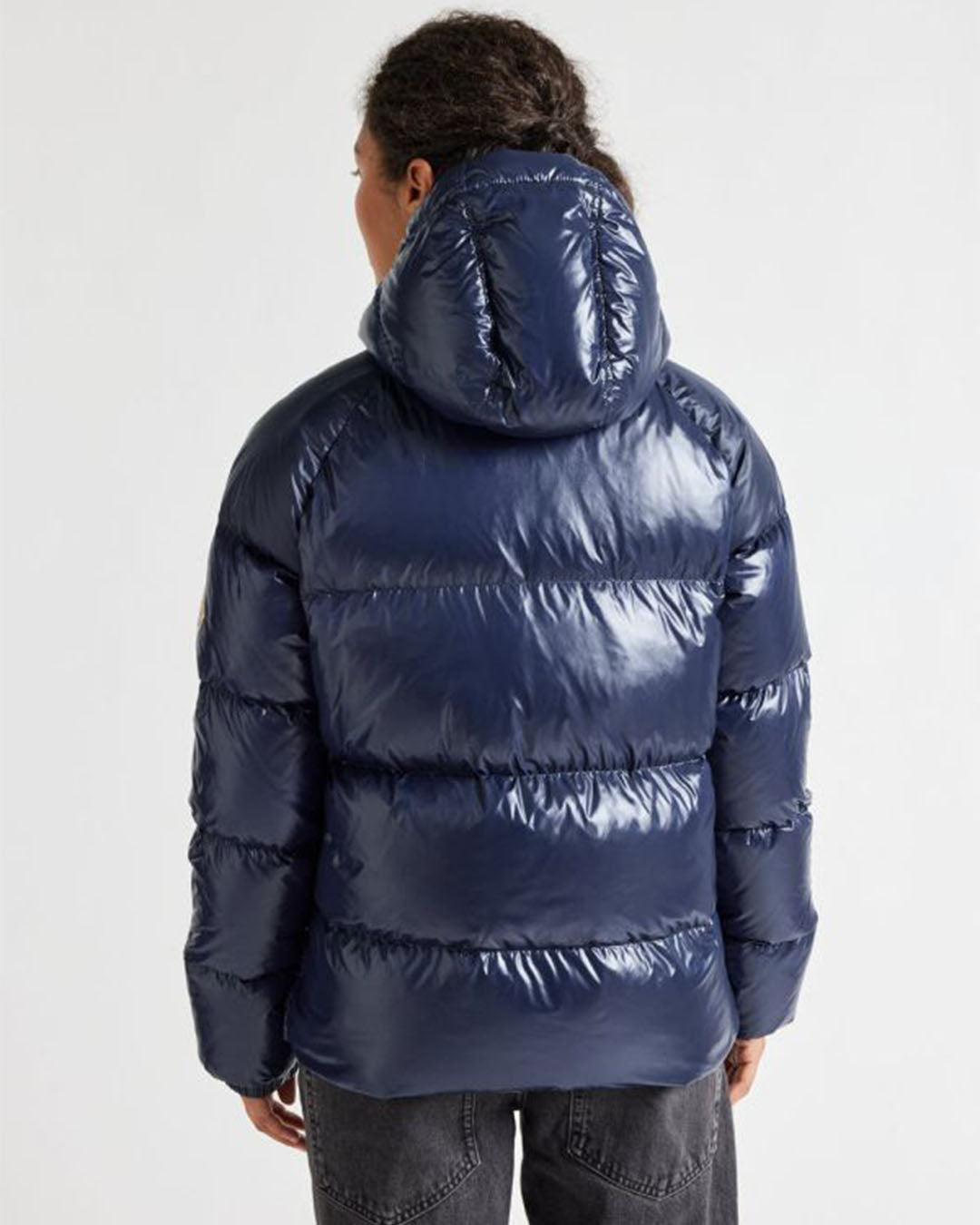 Pyrenex Stone 2