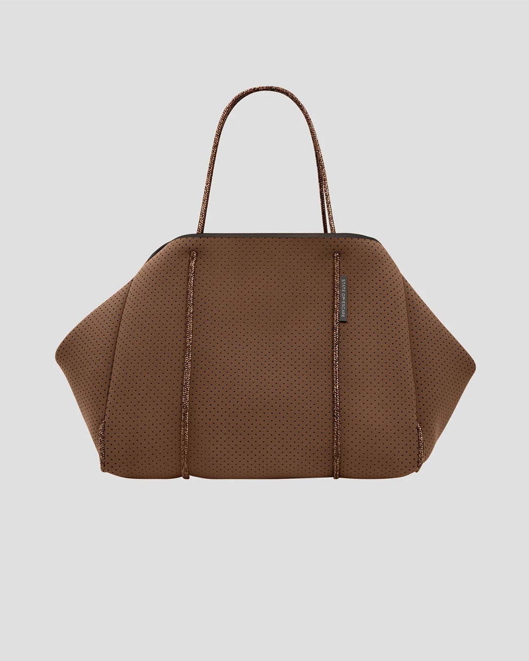 State of Escape Escape Tote