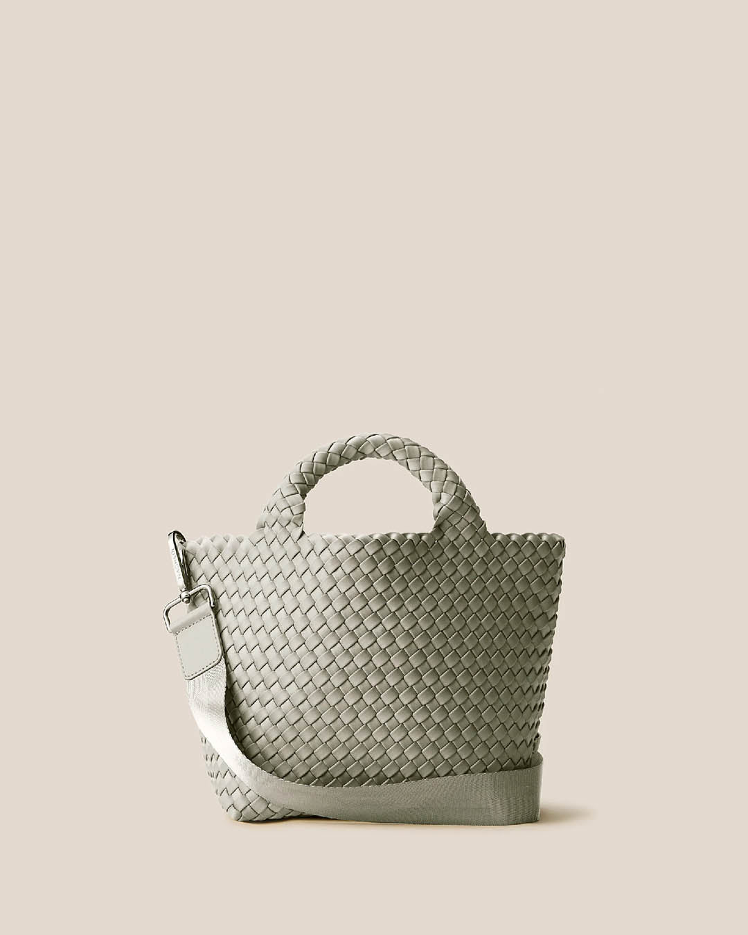 Naghedi St Barths Small Tote
