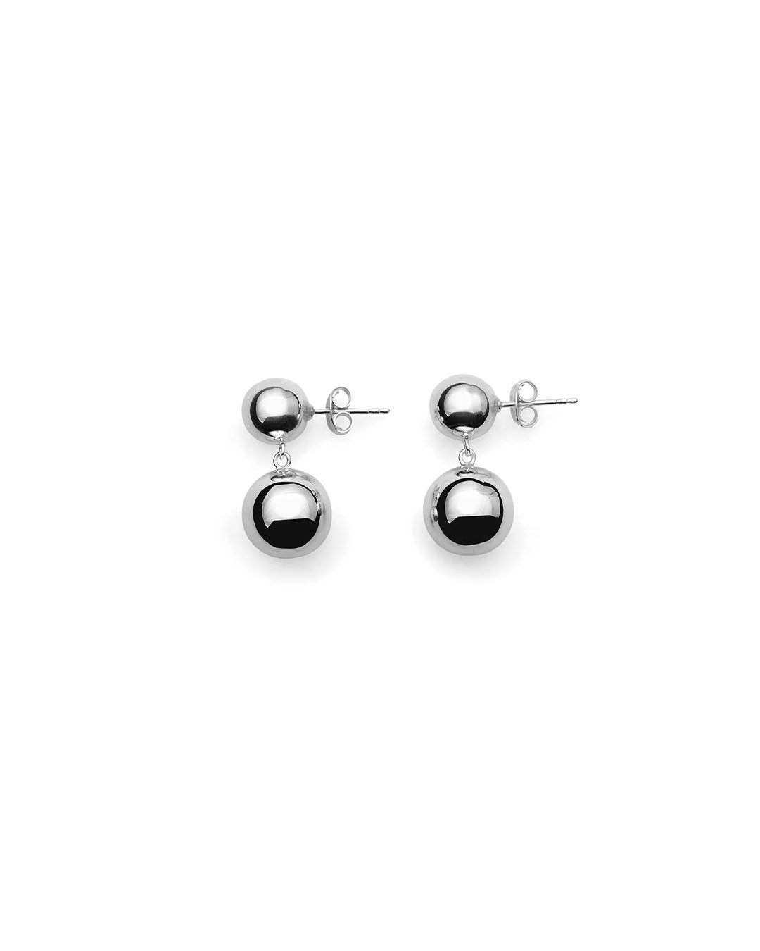 Lié Studio The Caroline Earrings