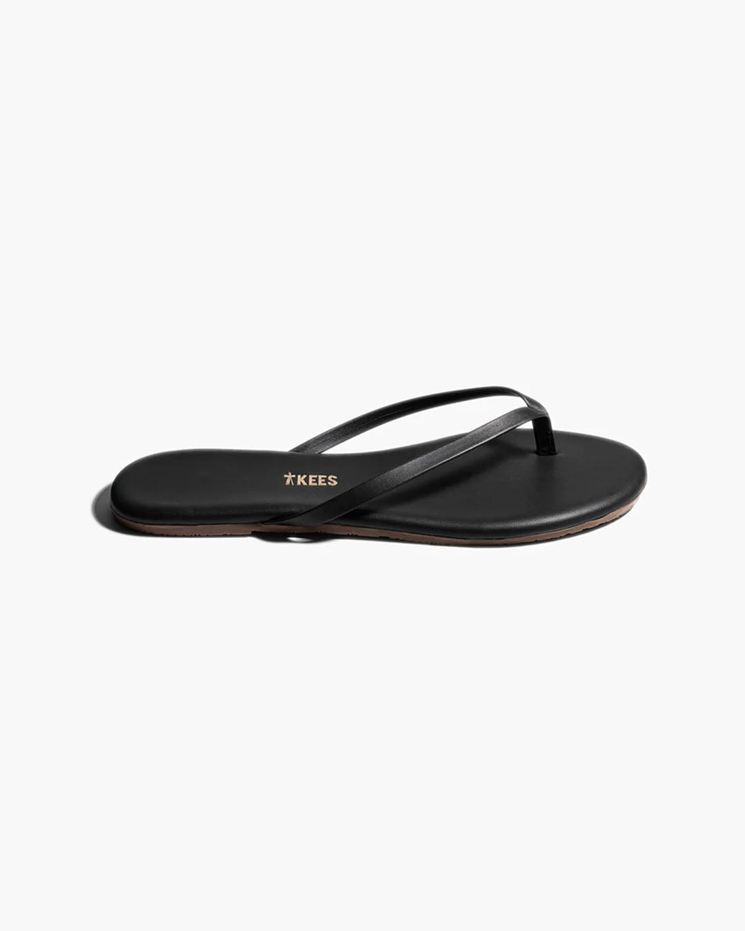 TKEES Liners