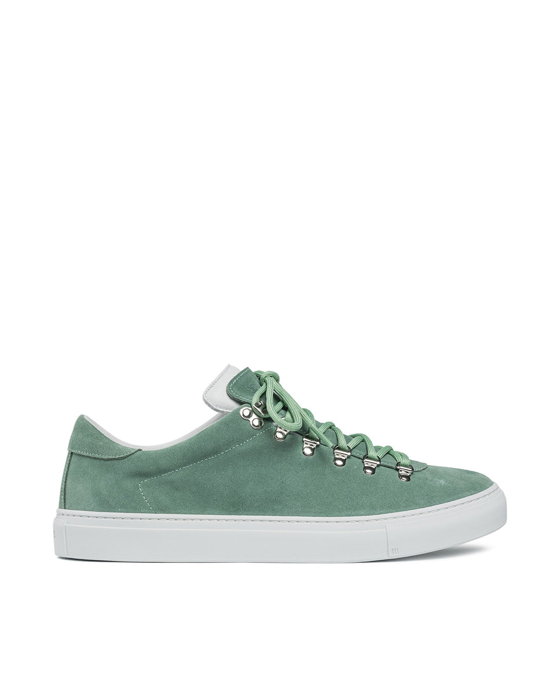 Diemme Marostica Low