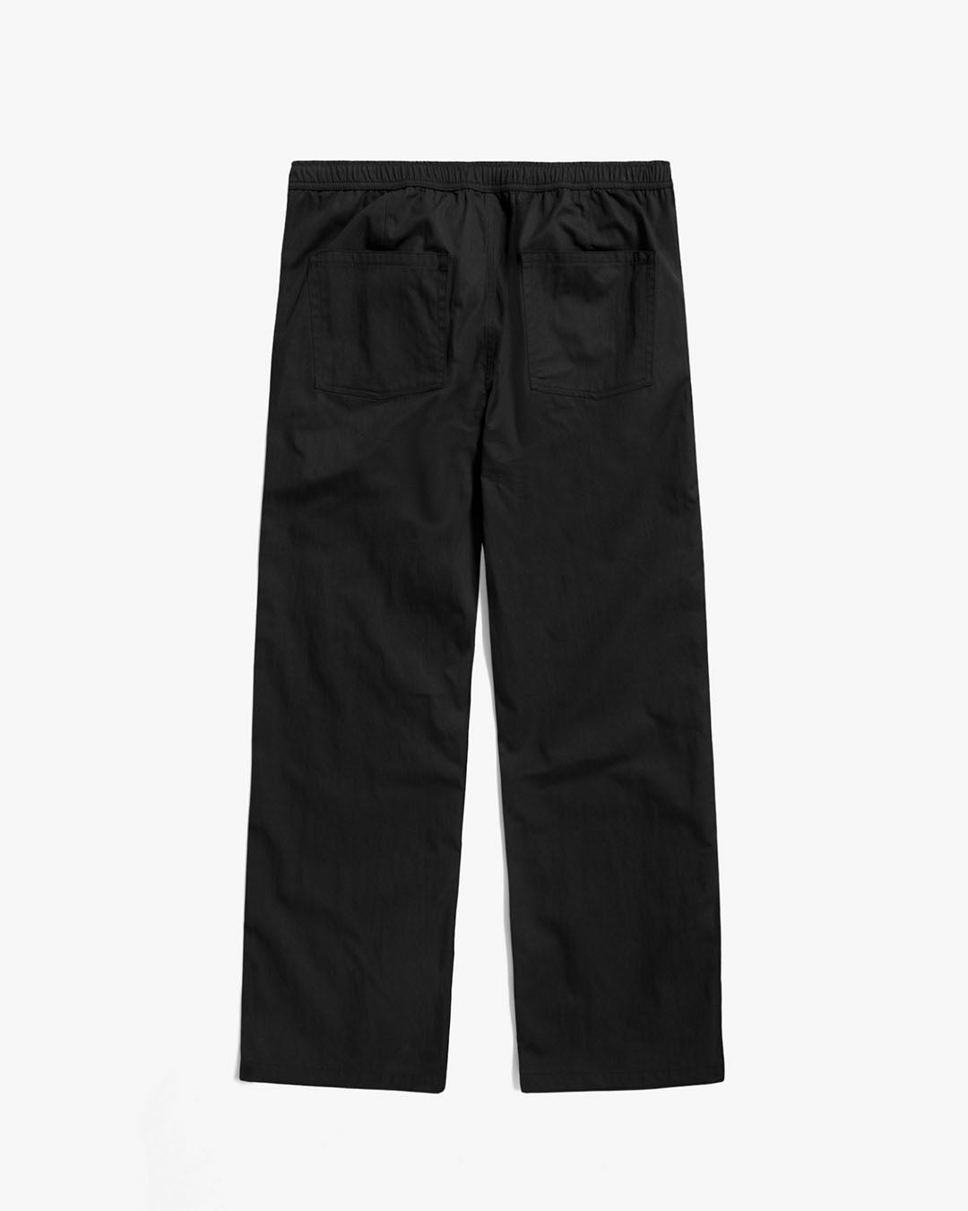 Norse Projects Ragnar Fine Broken Twill