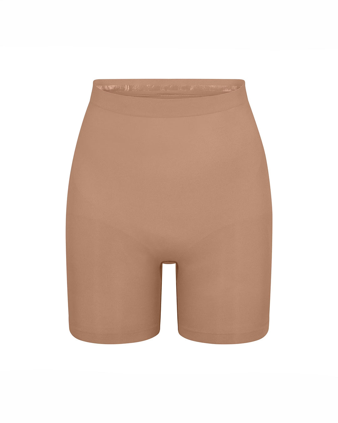 SKIMS Seamless Sculpt Mid Thigh Short