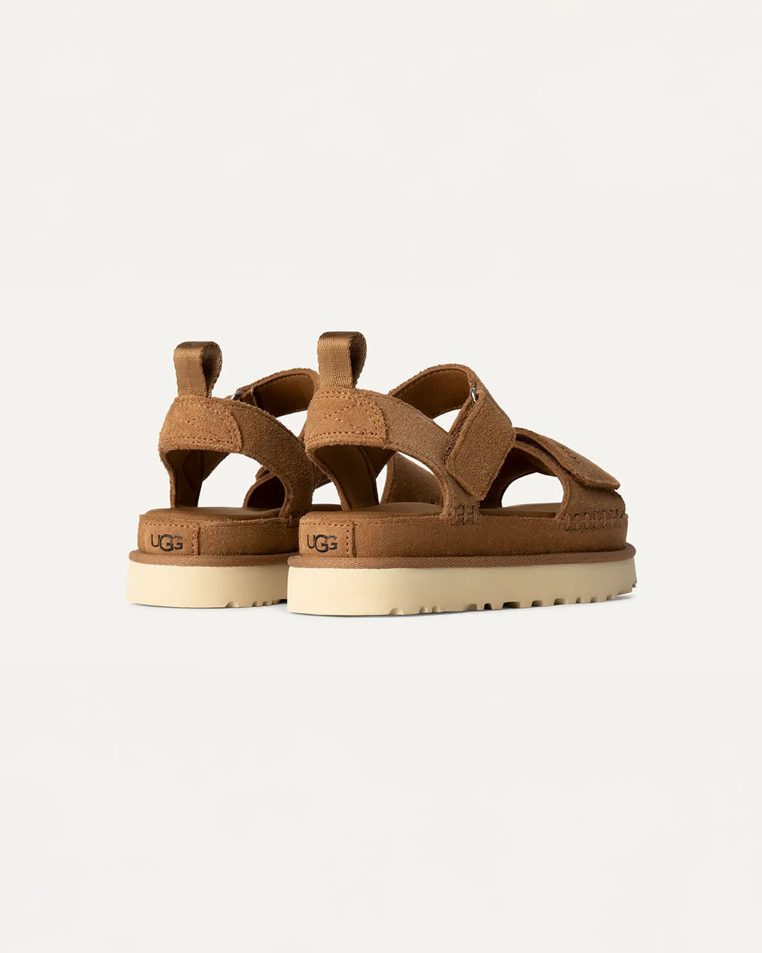 UGG W Goldenstar