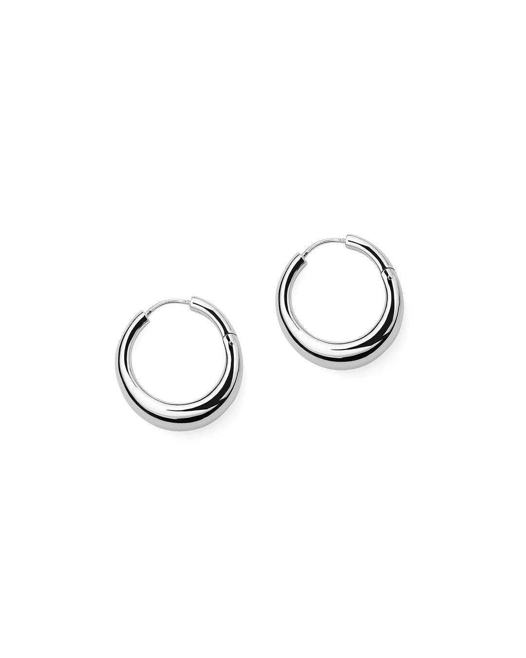 Lié Studio The Andrea Earrings