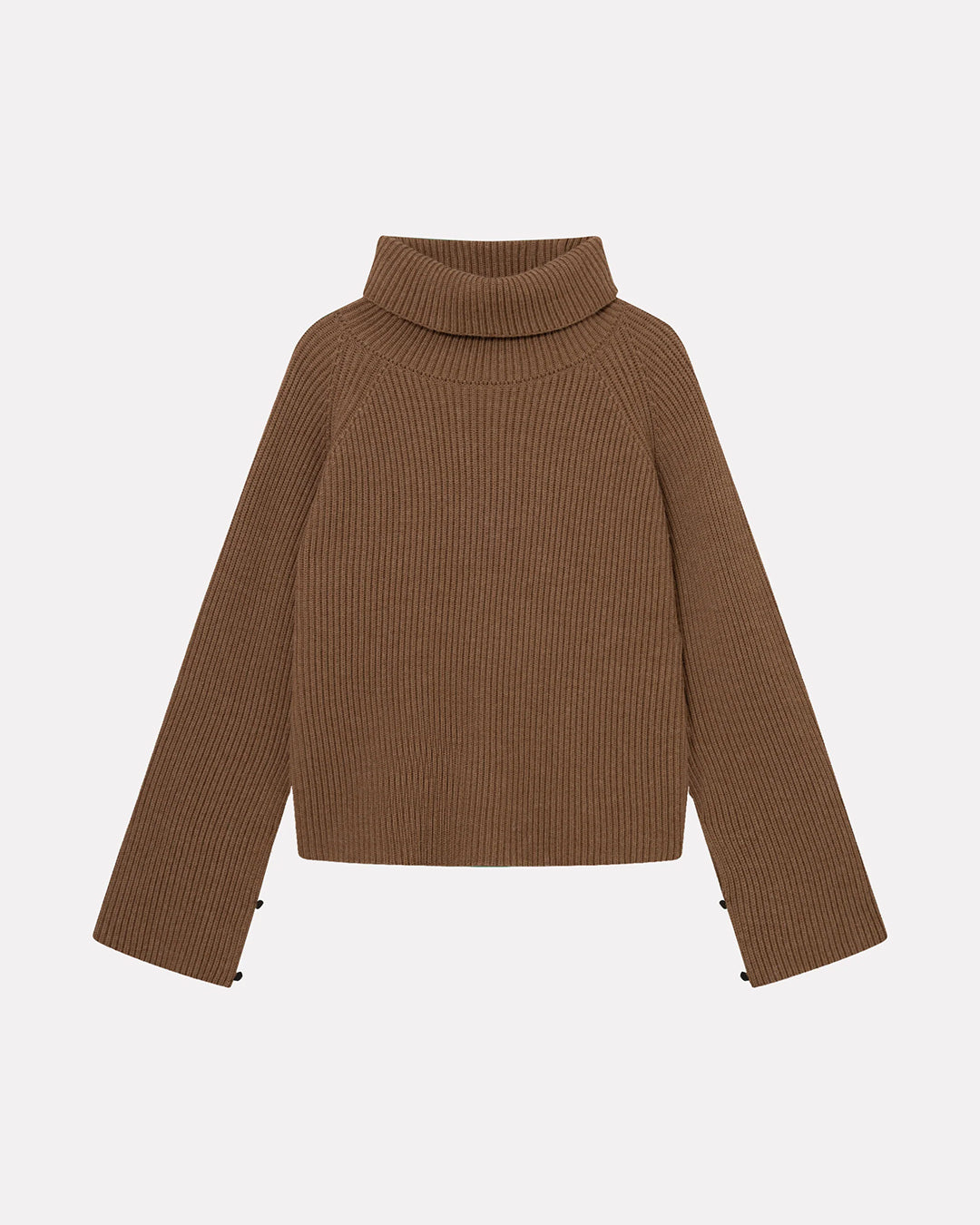 MKDT Karlotta Merino