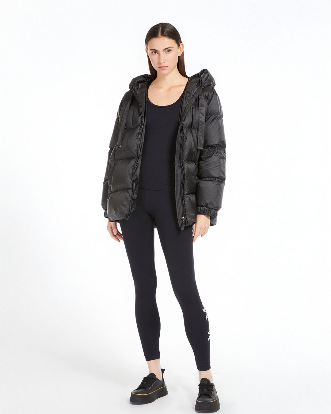 Max Mara The Cube Seia