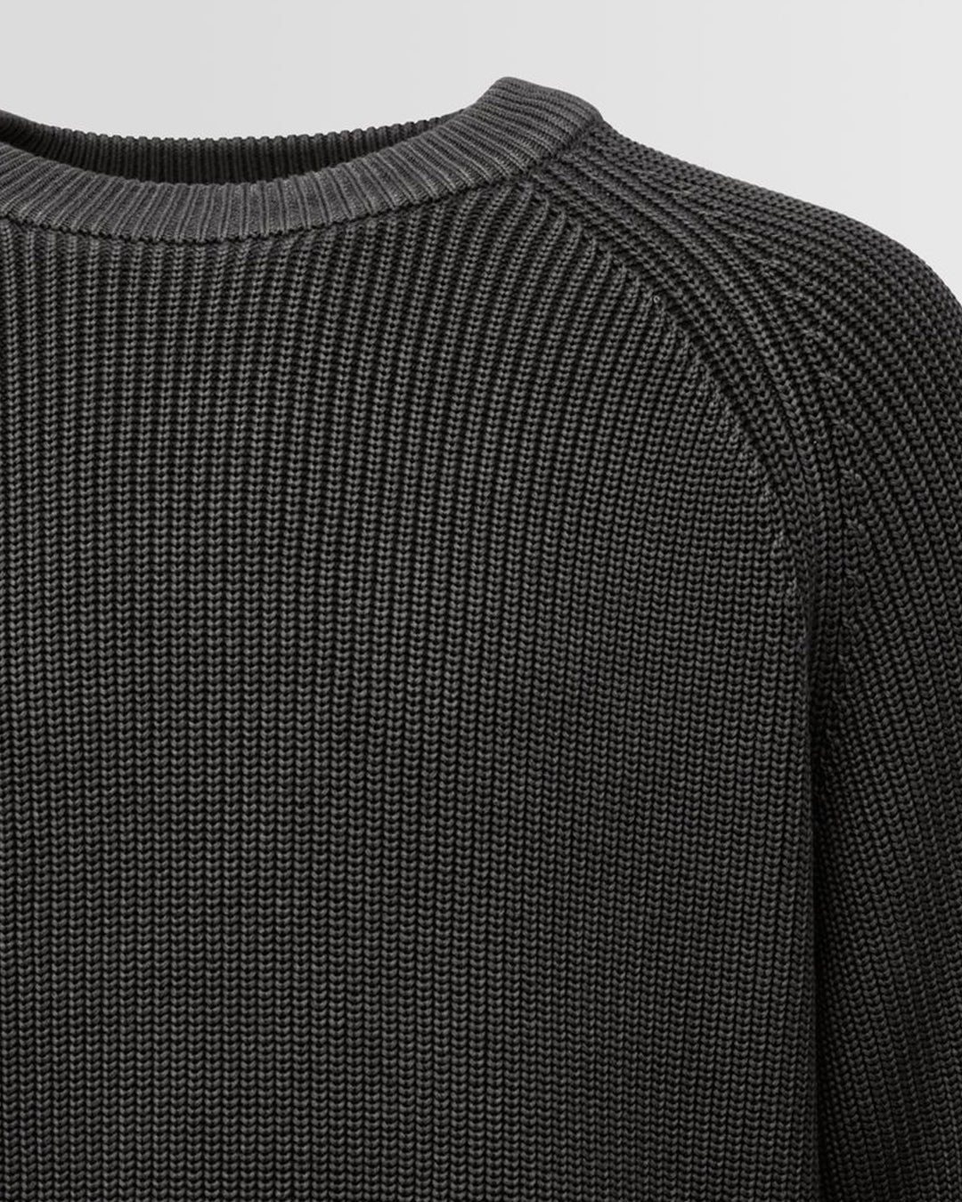 Cesar Tenby Cotton Rib
