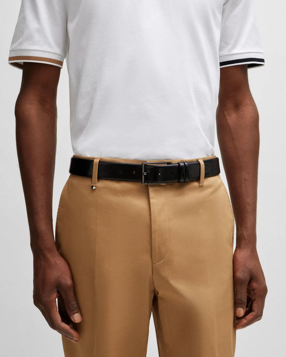 Hugo Boss Carmello